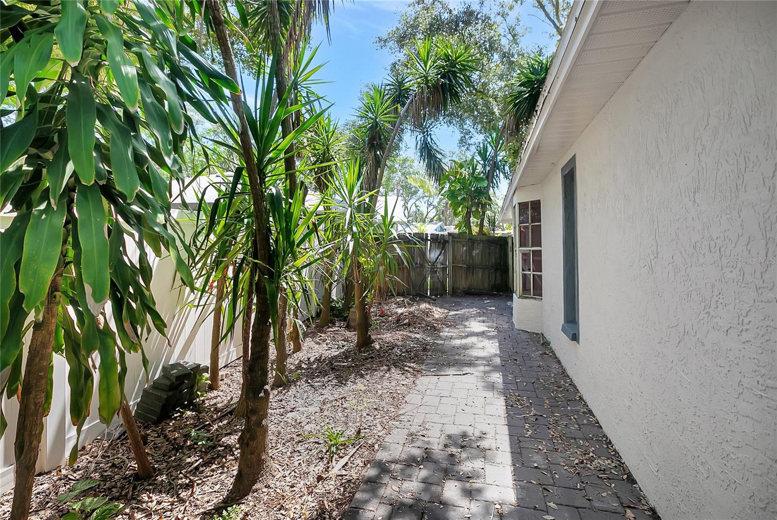 Image 28 of 30 For 3612 Glenmac Court