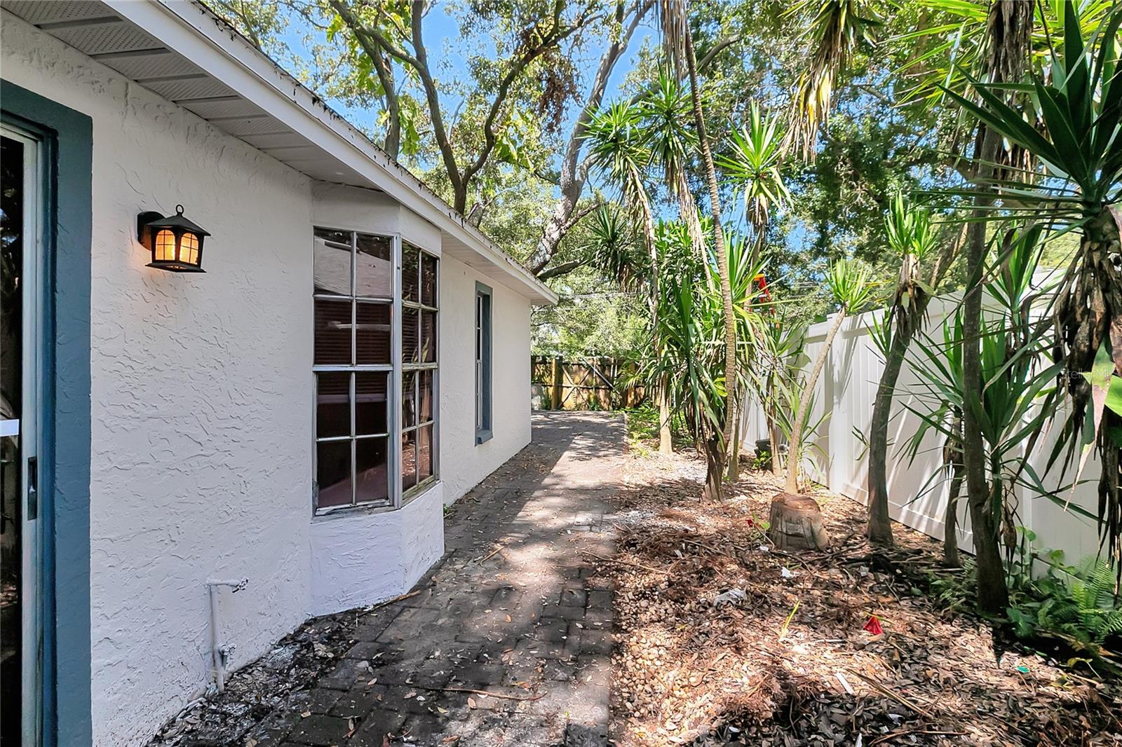 Image 29 of 30 For 3612 Glenmac Court