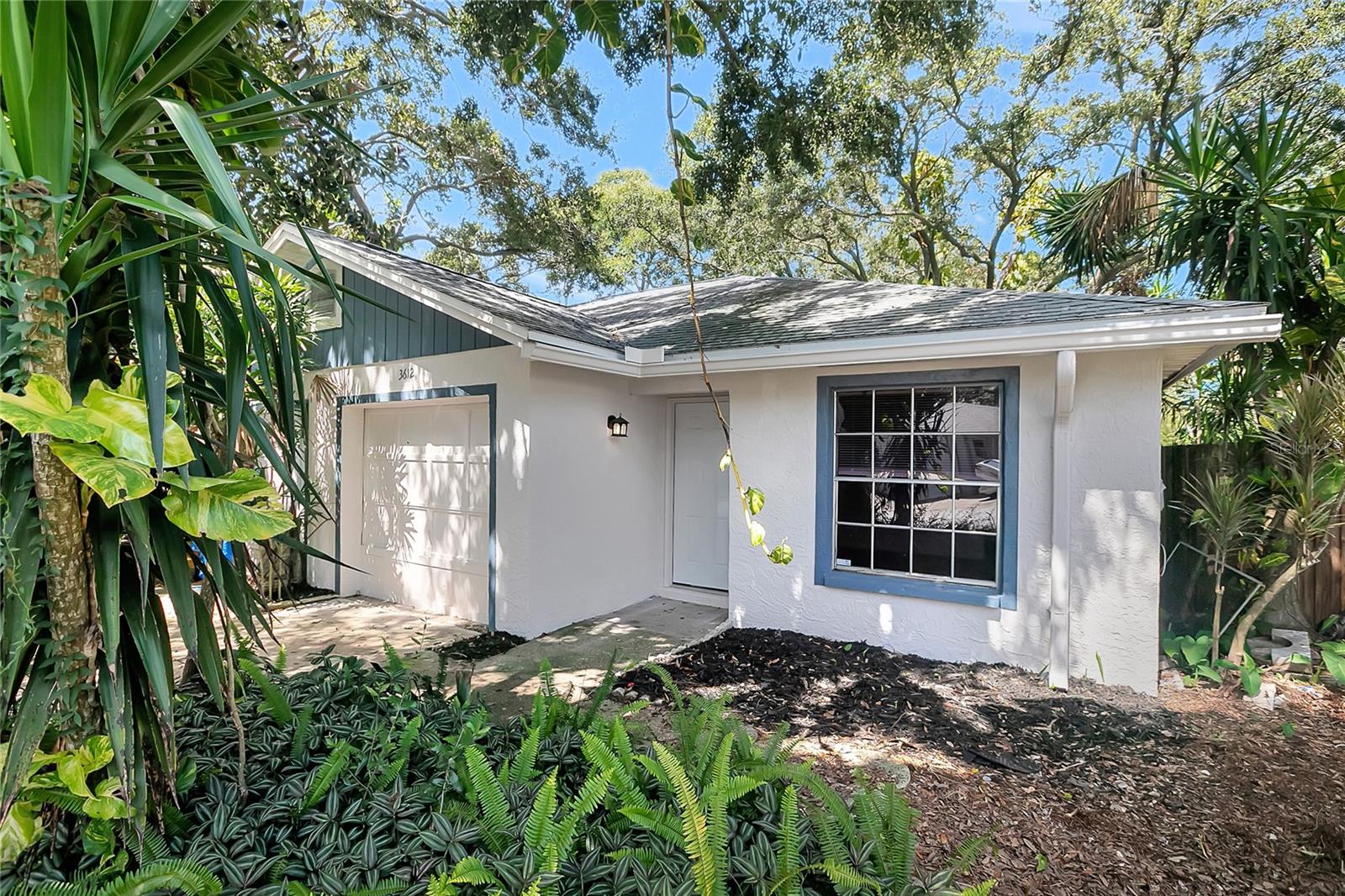 Image 3 of 30 For 3612 Glenmac Court