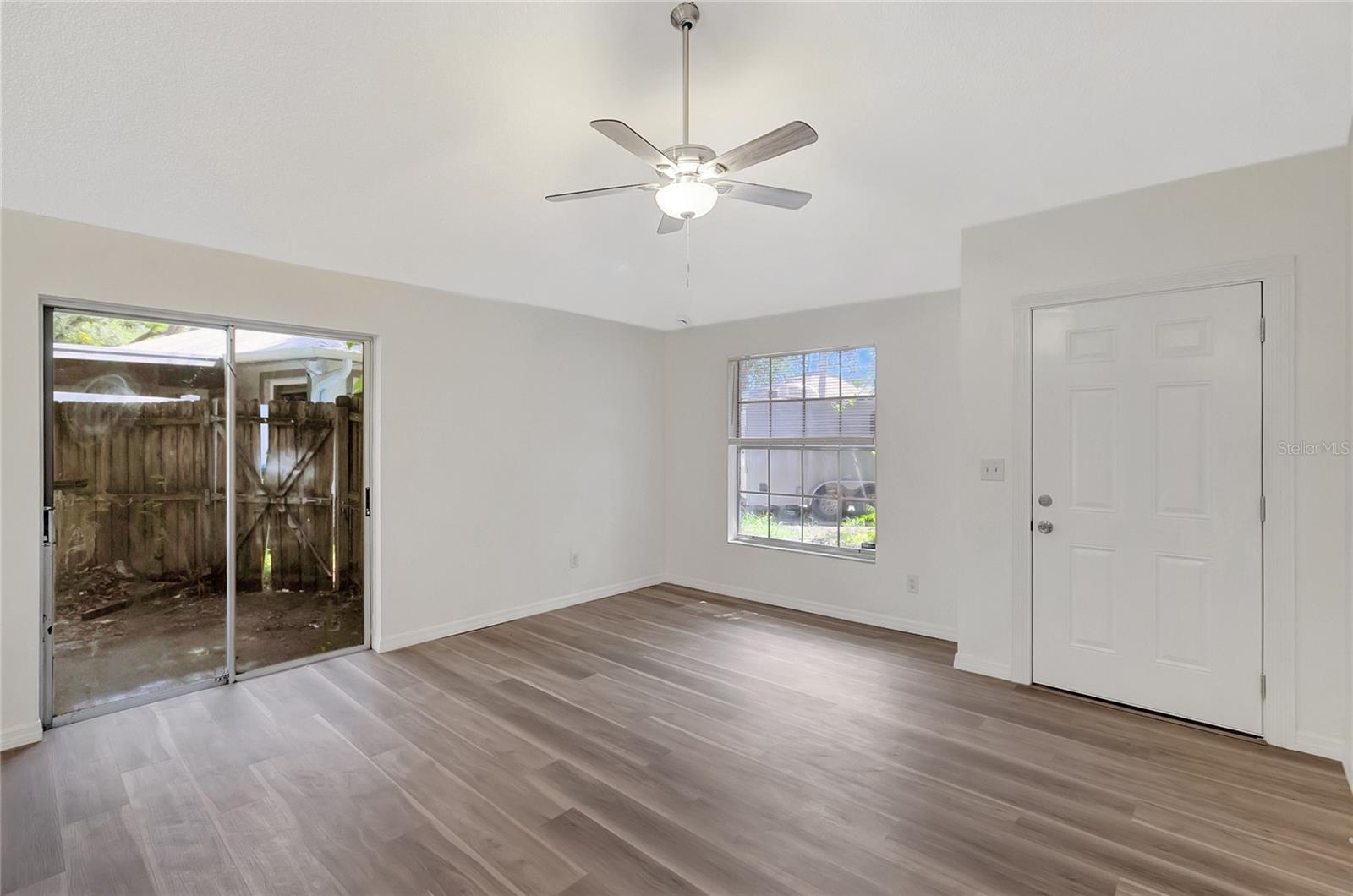 Image 7 of 30 For 3612 Glenmac Court