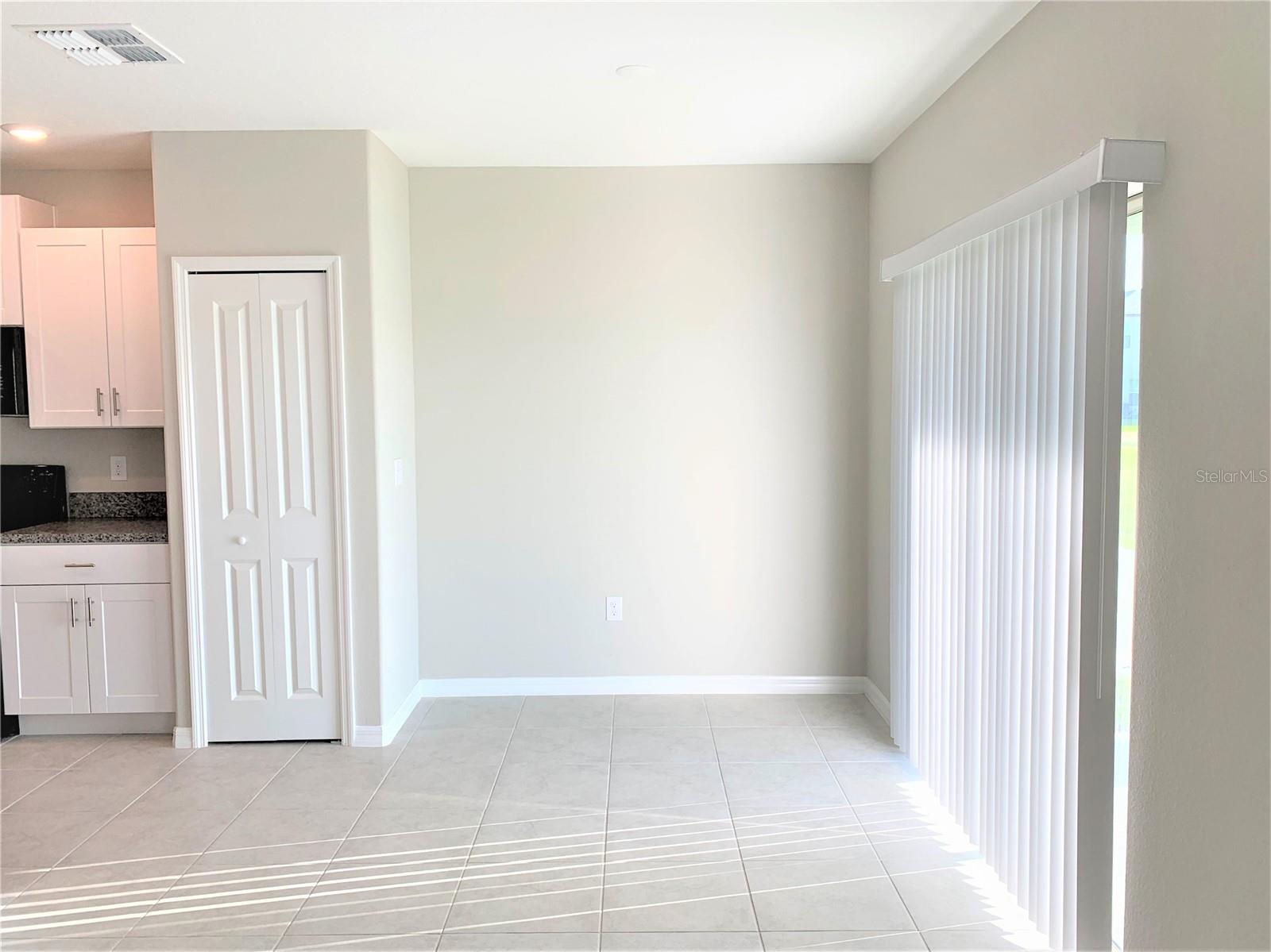 Image 10 of 40 For 4412 Summer Savory Street