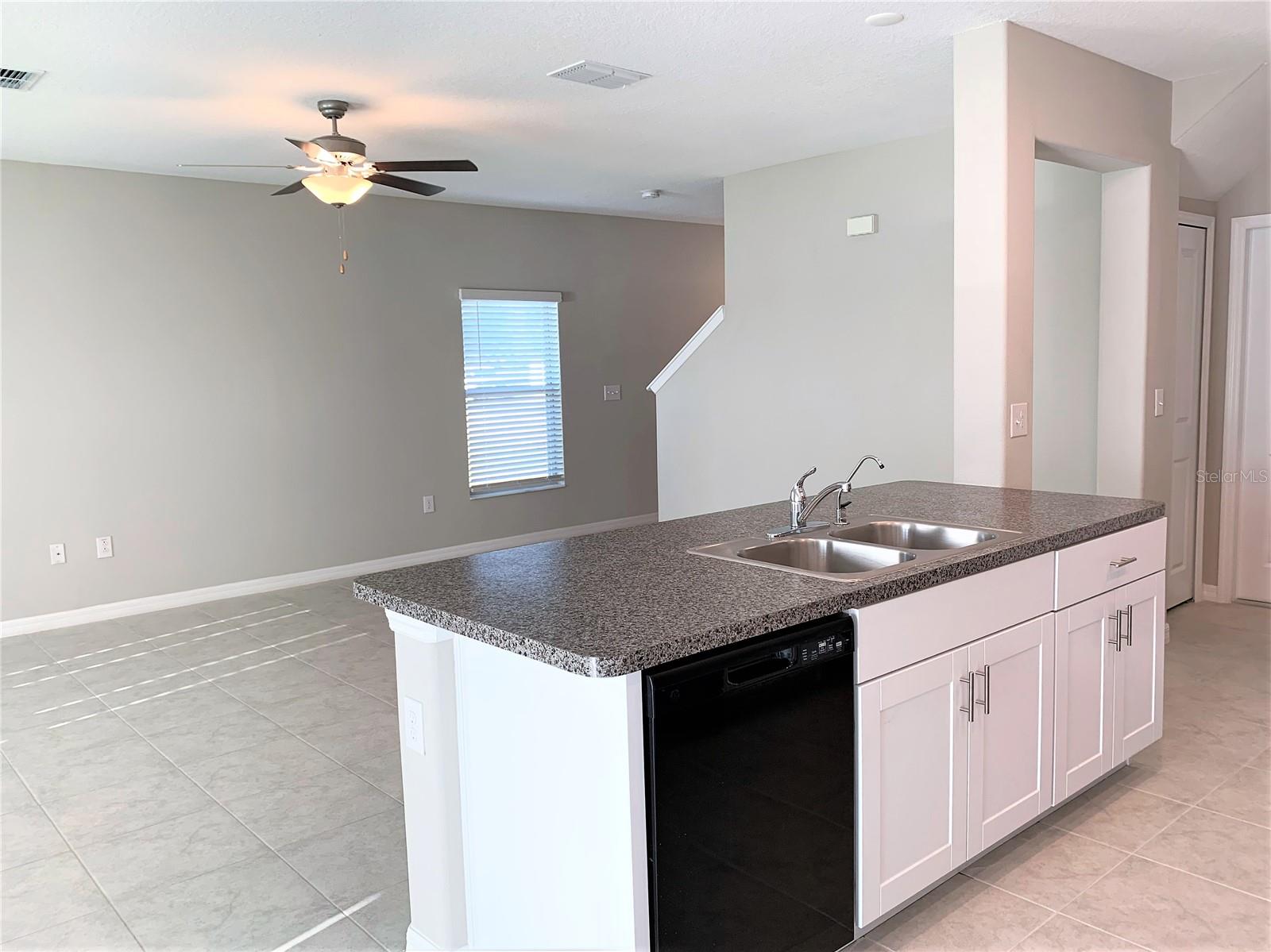 Image 12 of 40 For 4412 Summer Savory Street