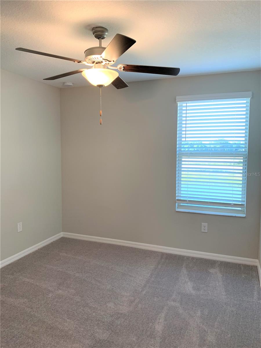 Image 18 of 40 For 4412 Summer Savory Street