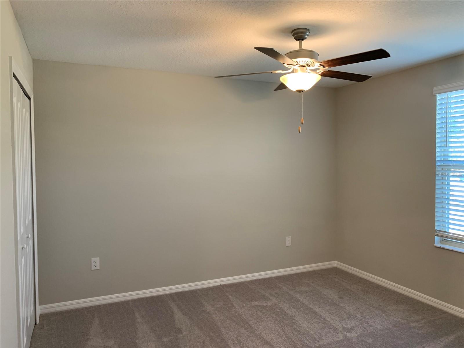 Image 24 of 40 For 4412 Summer Savory Street