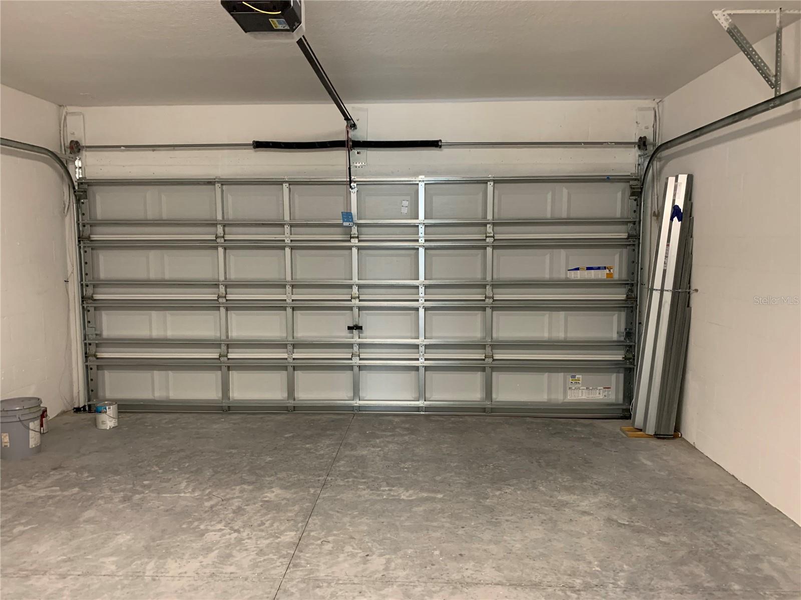 Image 26 of 40 For 4412 Summer Savory Street