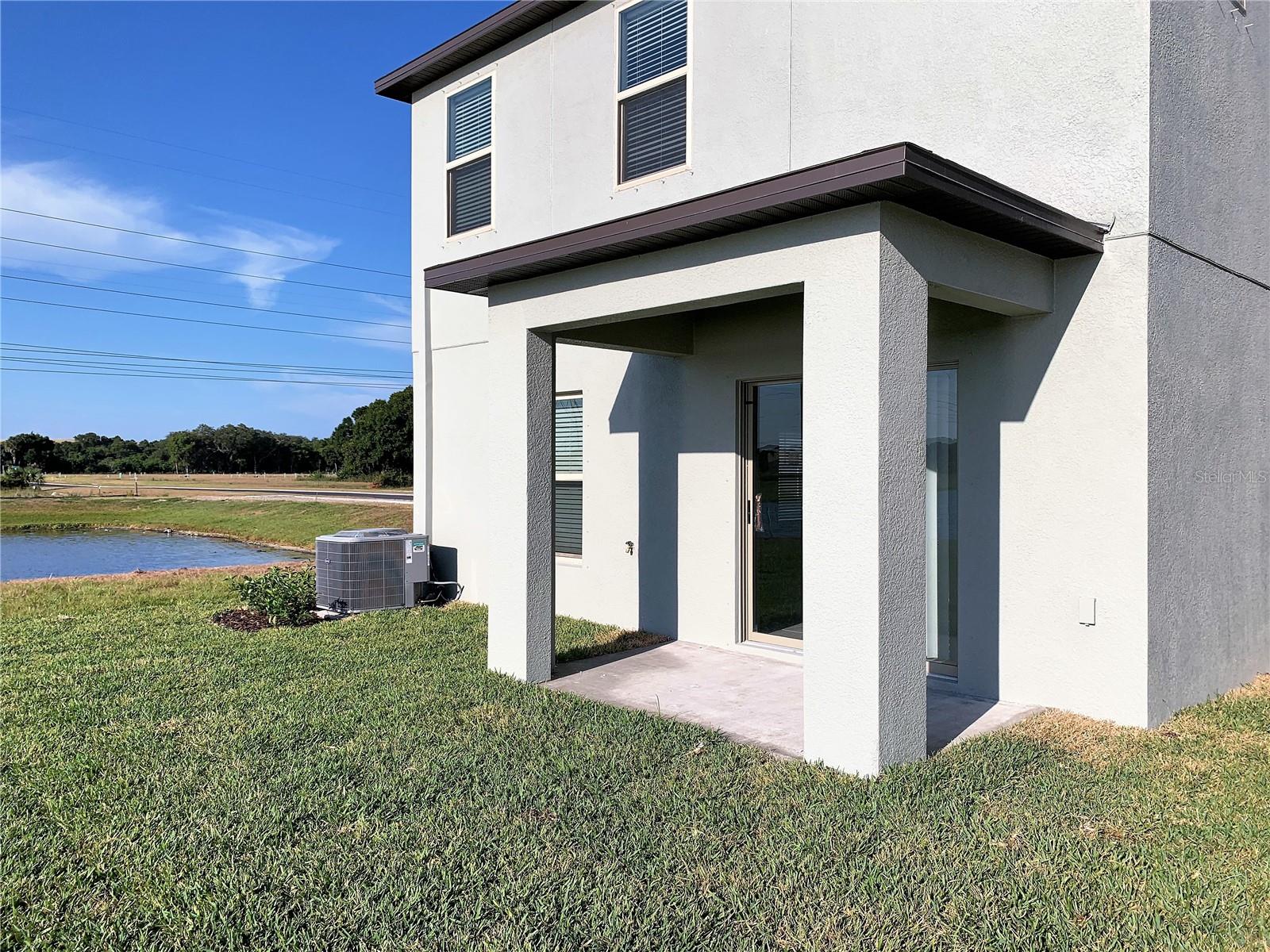 Image 29 of 40 For 4412 Summer Savory Street