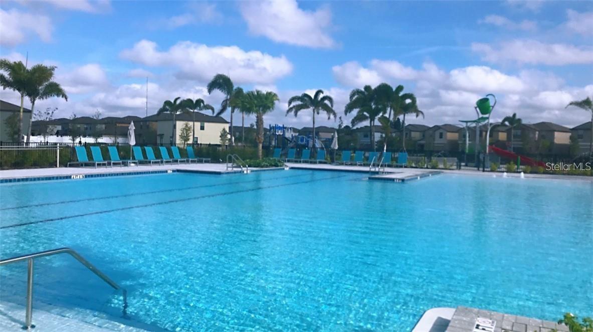 Image 30 of 40 For 4412 Summer Savory Street