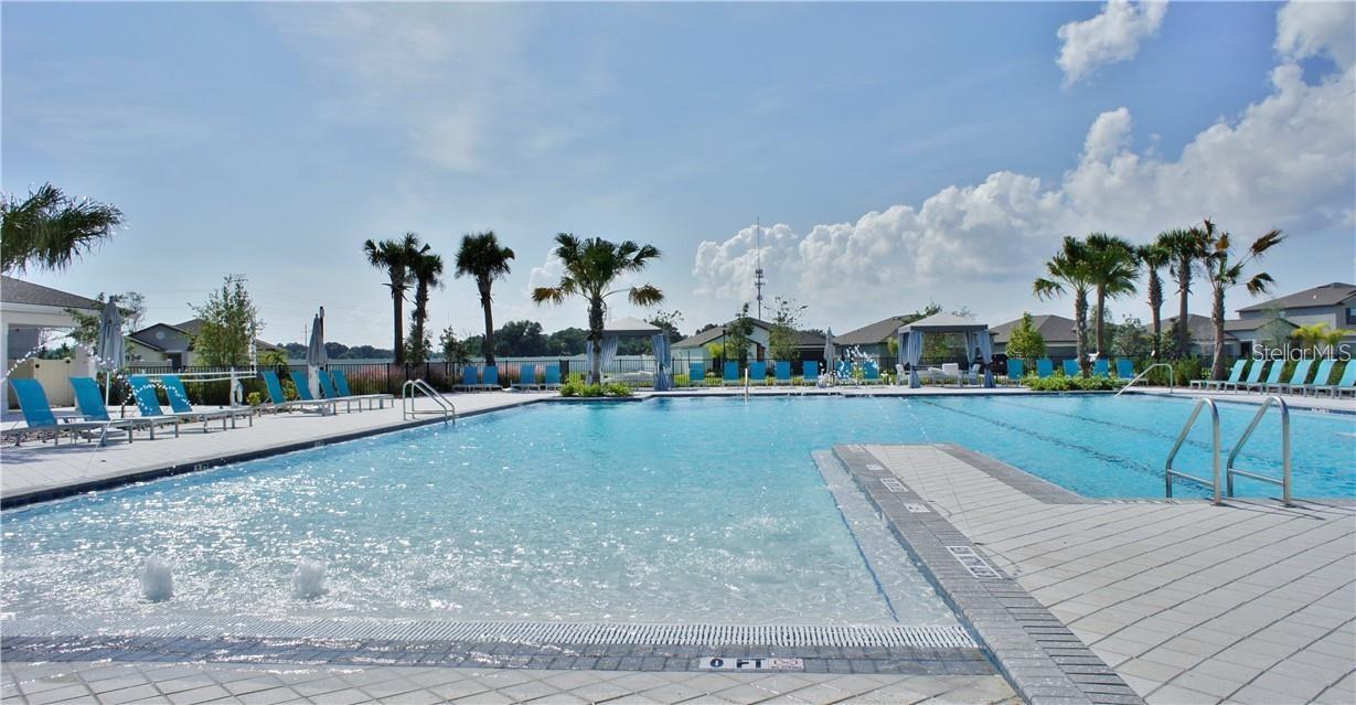 Image 31 of 40 For 4412 Summer Savory Street