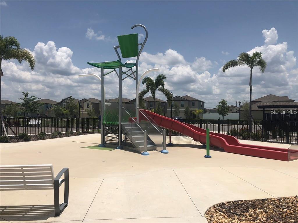 Image 33 of 40 For 4412 Summer Savory Street