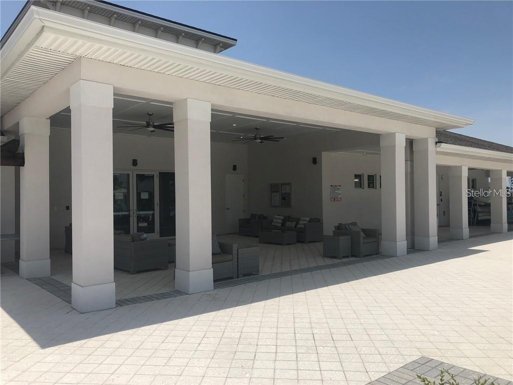 Image 35 of 40 For 4412 Summer Savory Street