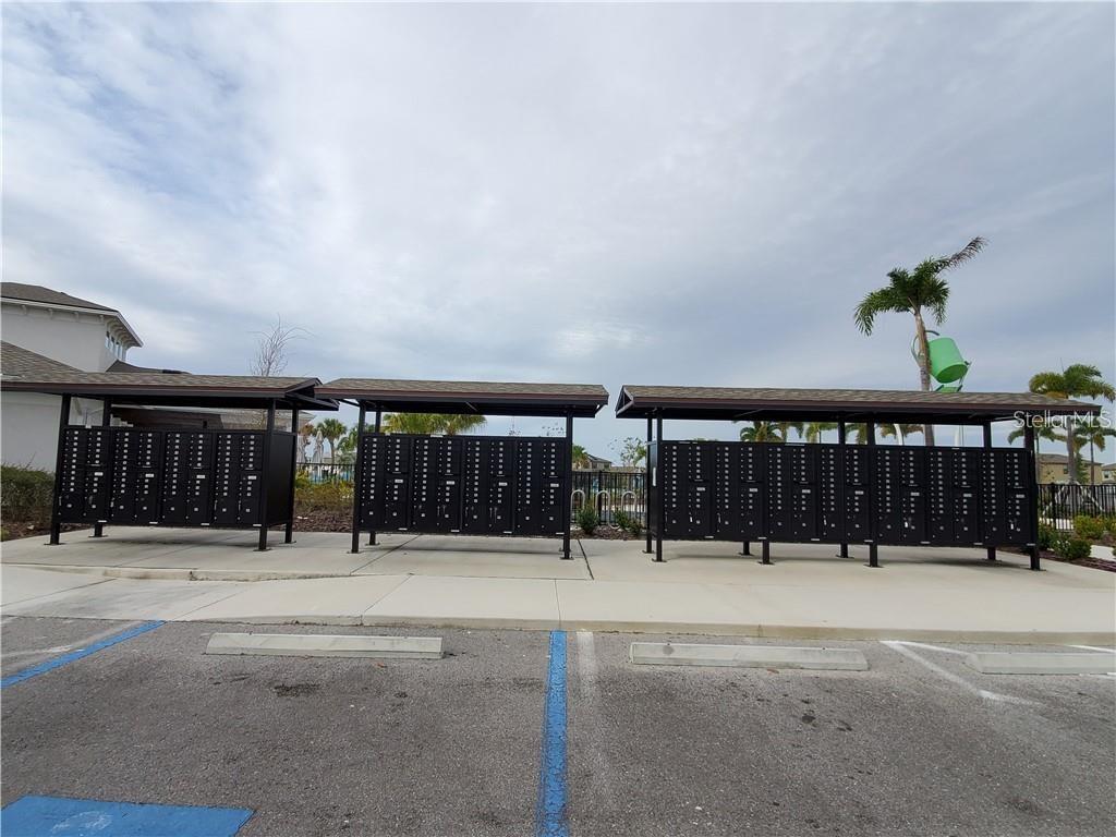 Image 36 of 40 For 4412 Summer Savory Street