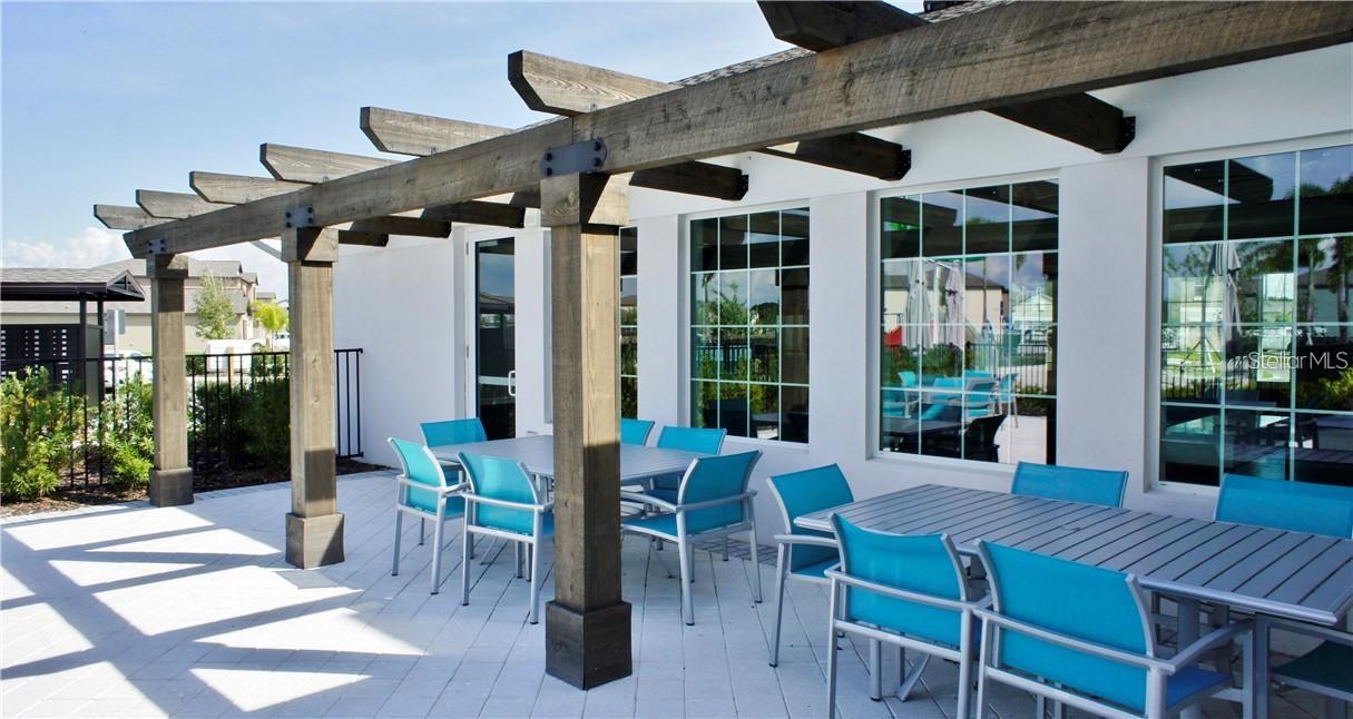 Image 38 of 40 For 4412 Summer Savory Street