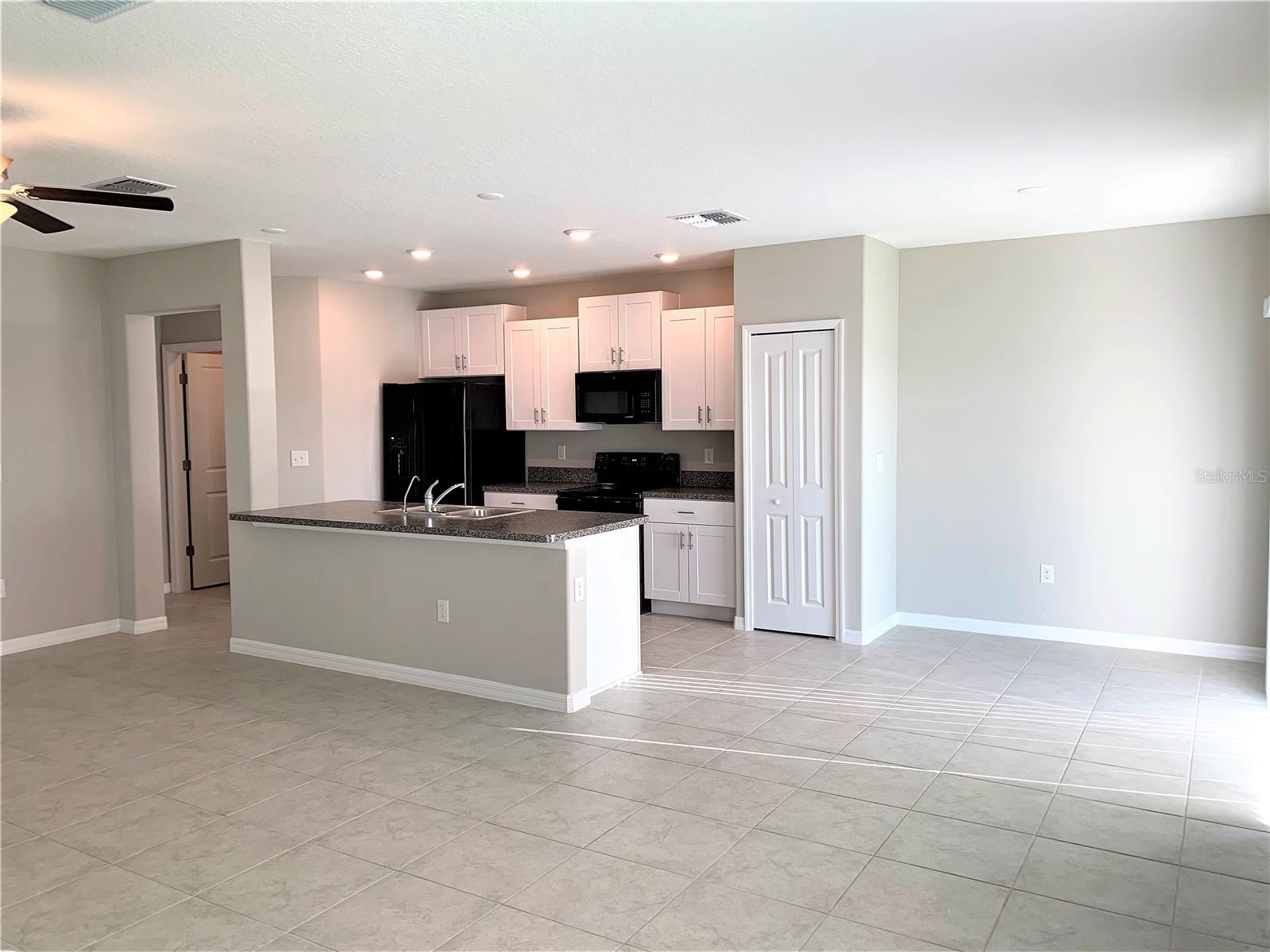 Image 7 of 40 For 4412 Summer Savory Street