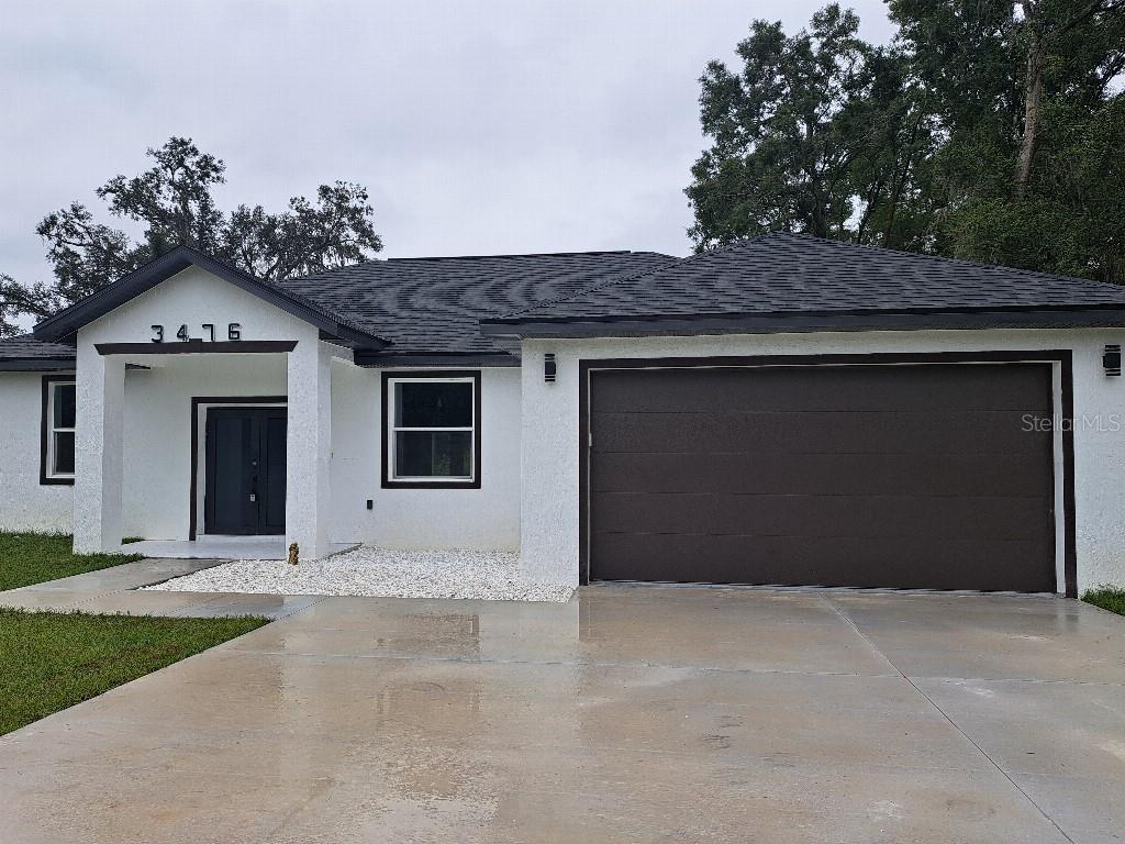 Details for 3476 Hwy 484, BELLEVIEW, FL 34420