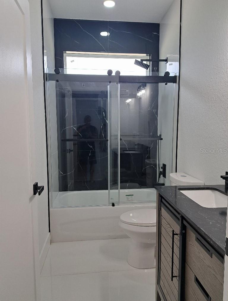 Image 10 of 10 For 3476 Hwy 484