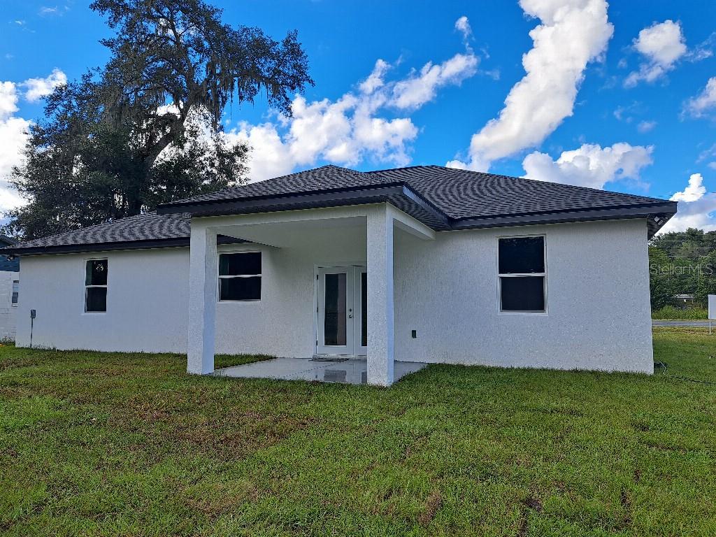 Image 3 of 10 For 3476 Hwy 484