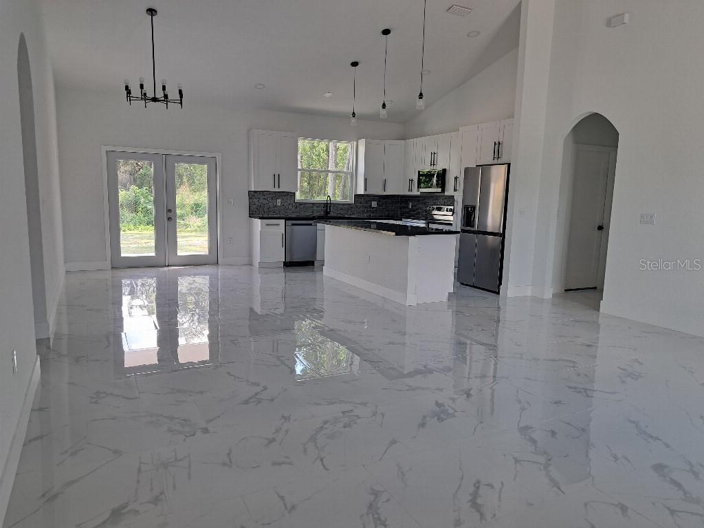 Image 4 of 10 For 3476 Hwy 484