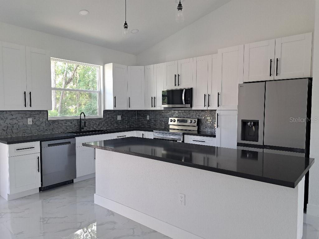 Image 7 of 10 For 3476 Hwy 484