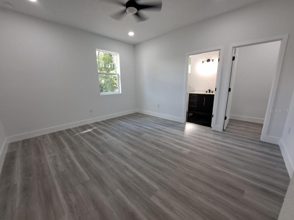 Image 8 of 10 For 3476 Hwy 484