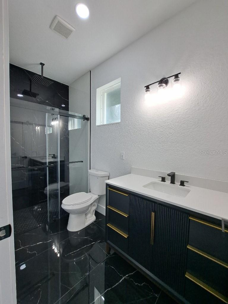 Image 9 of 10 For 3476 Hwy 484