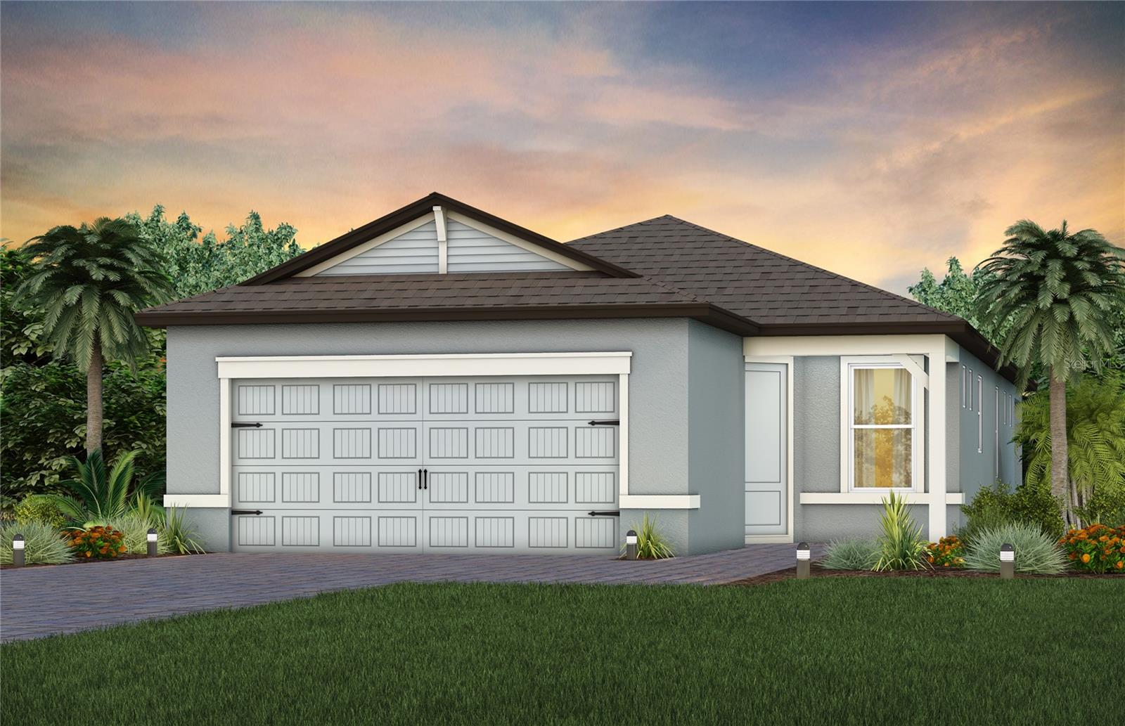 Details for 13772 Rocky Pine Place, SPRING HILL, FL 34610