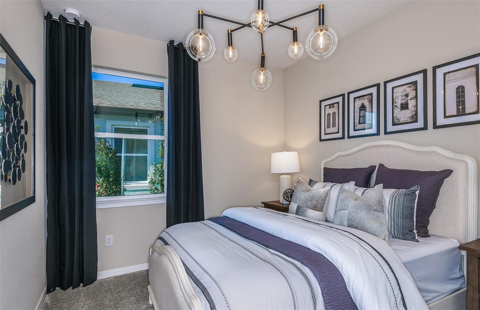 Image 11 of 26 For 13772 Rocky Pine Place