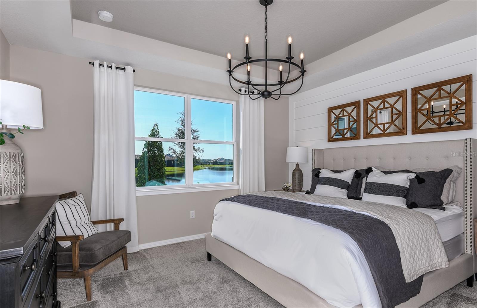 Image 7 of 26 For 13772 Rocky Pine Place