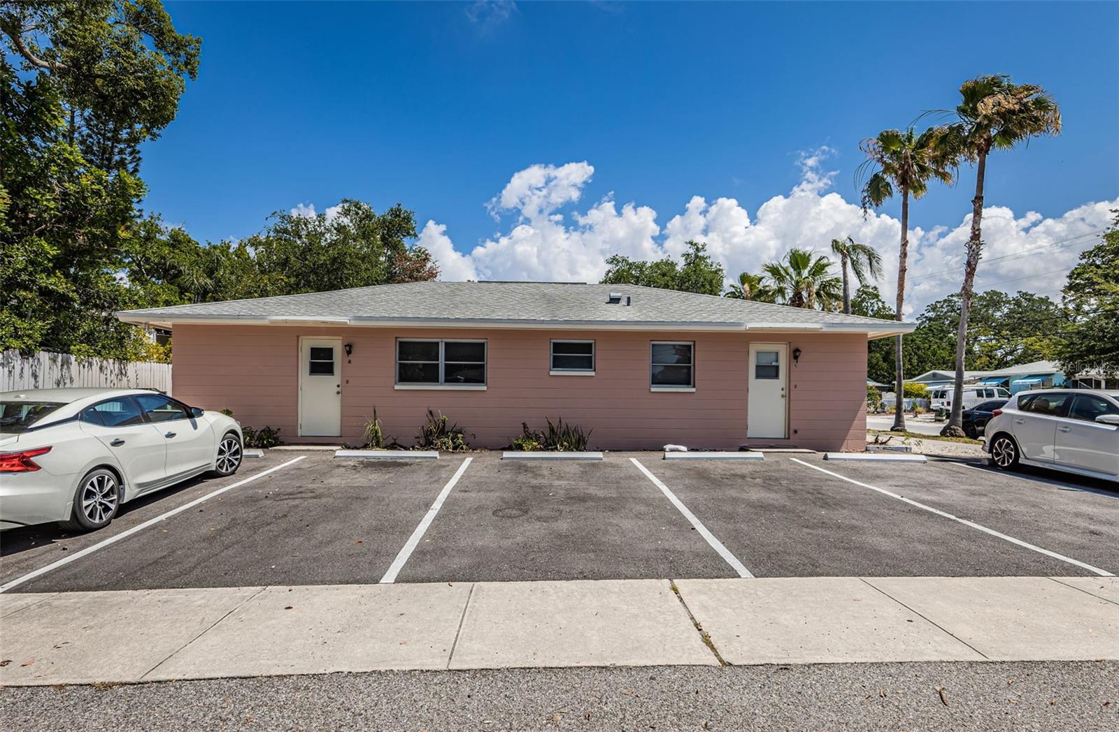 Image 2 of 25 For 3025 54th Street S