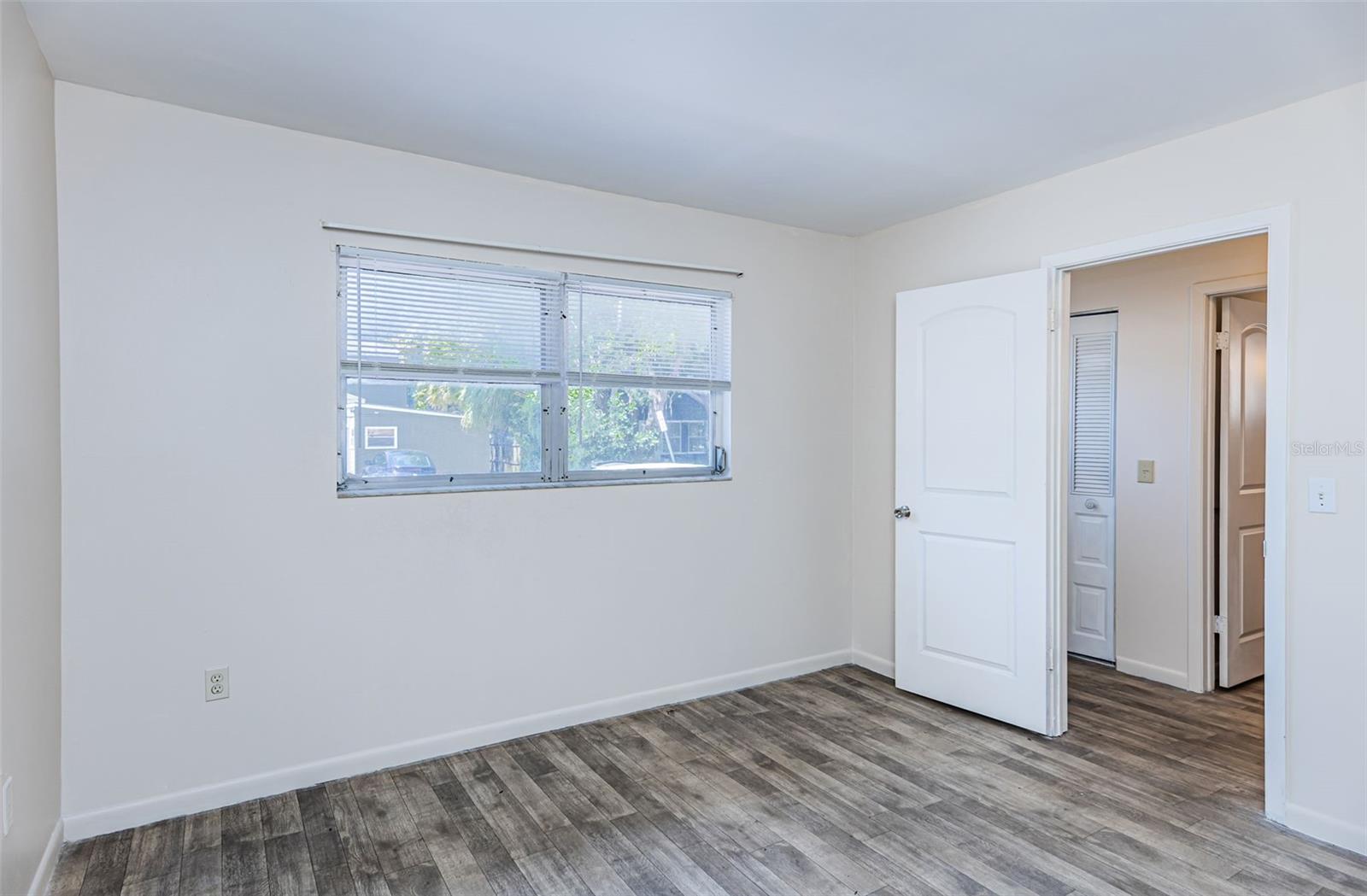 Image 23 of 25 For 3025 54th Street S