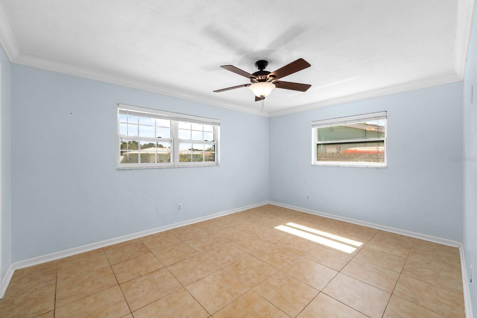 Image 19 of 29 For 5576 Williamsdale Court