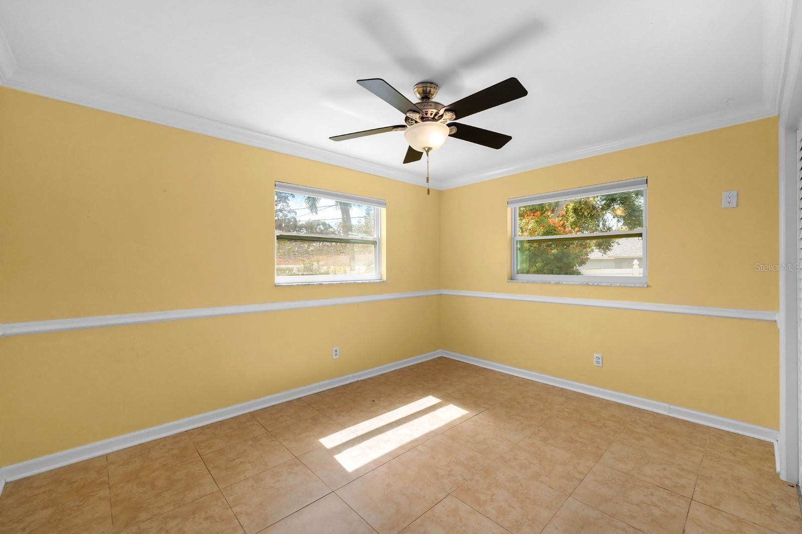 Image 22 of 29 For 5576 Williamsdale Court