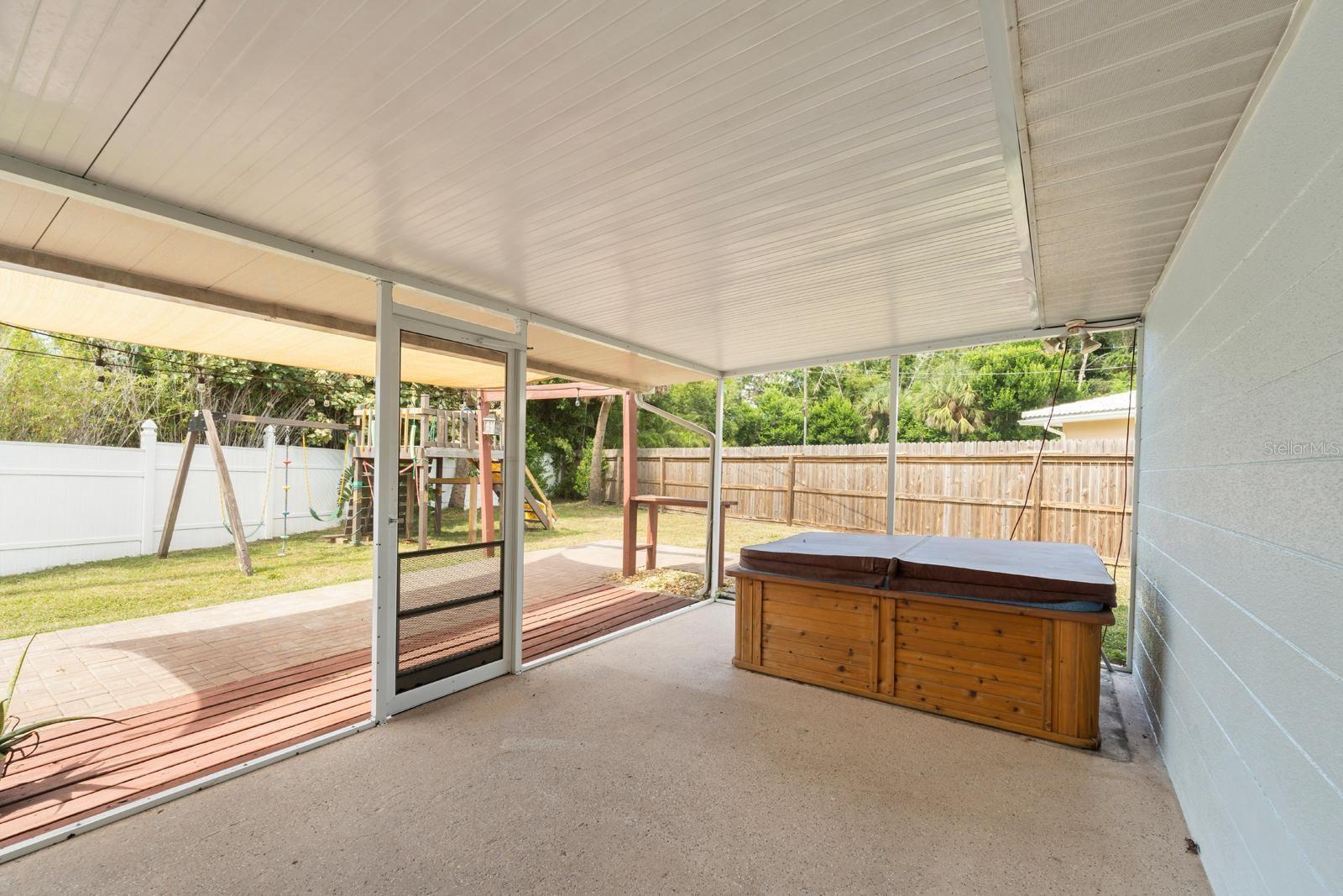 Image 24 of 29 For 5576 Williamsdale Court