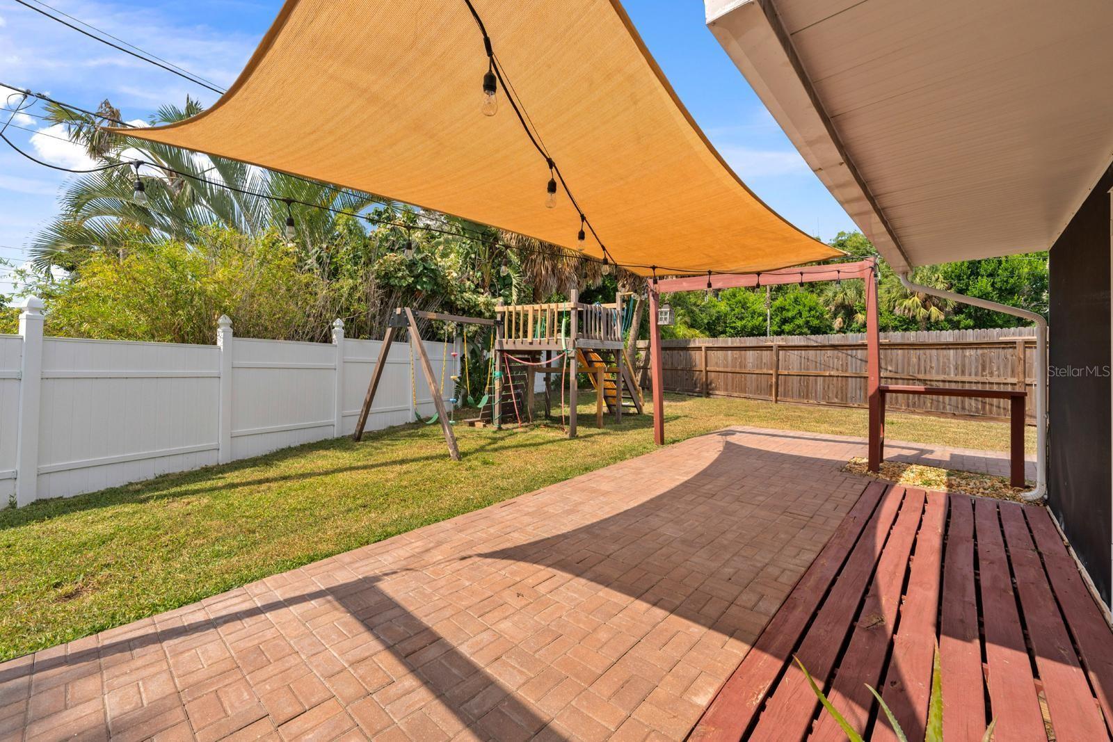 Image 25 of 29 For 5576 Williamsdale Court