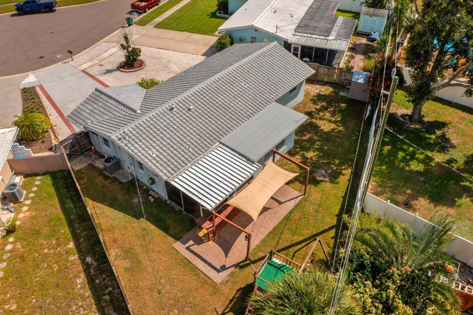 Image 27 of 29 For 5576 Williamsdale Court