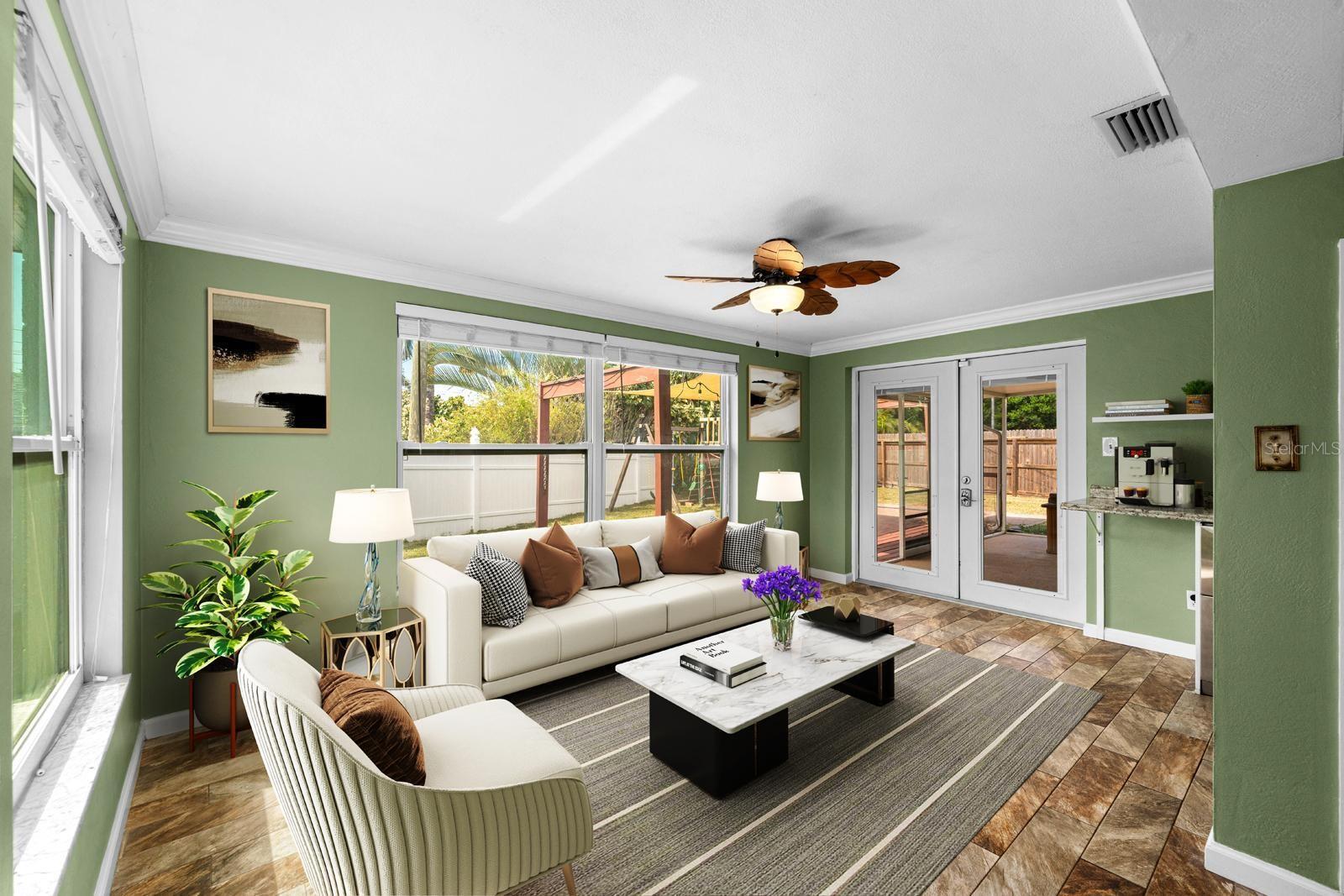Image 6 of 29 For 5576 Williamsdale Court