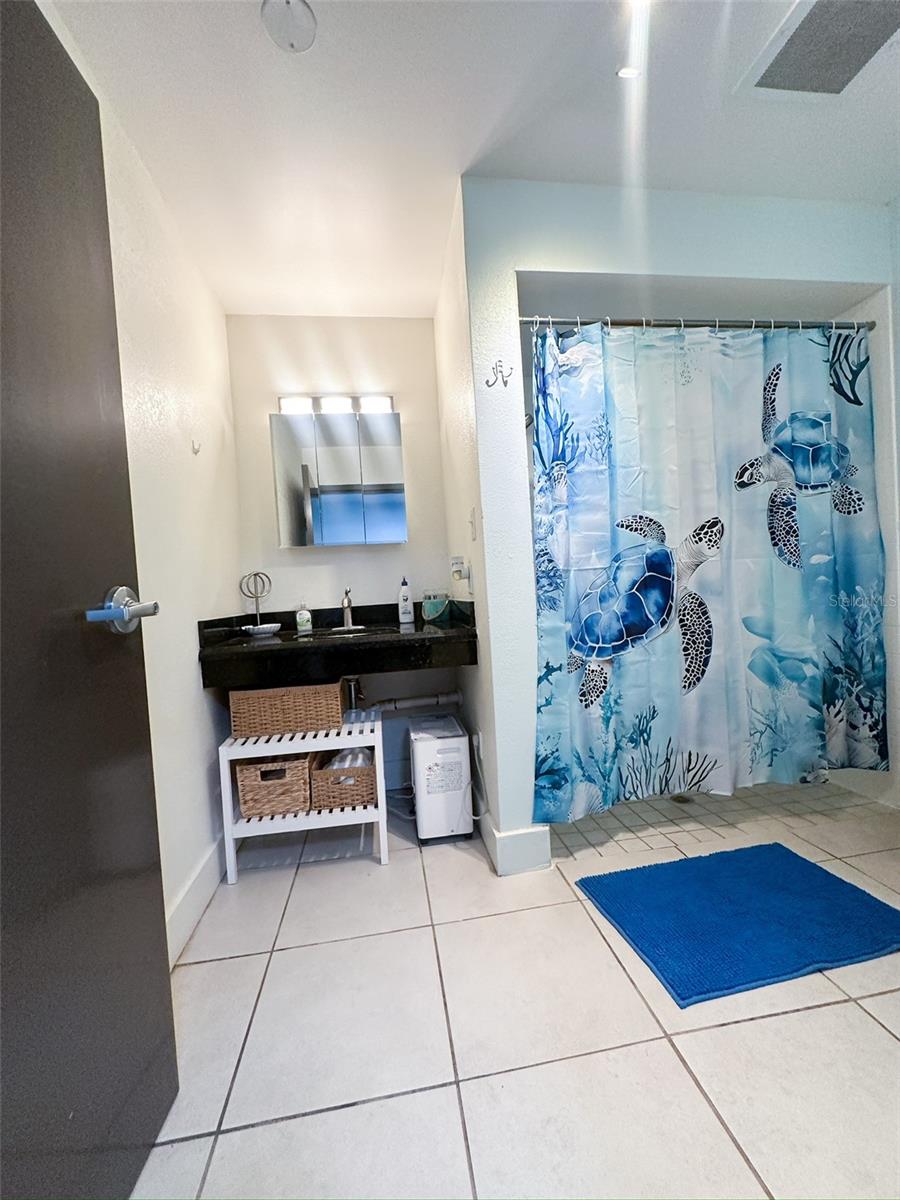 Image 10 of 28 For 611 Destiny Drive 501