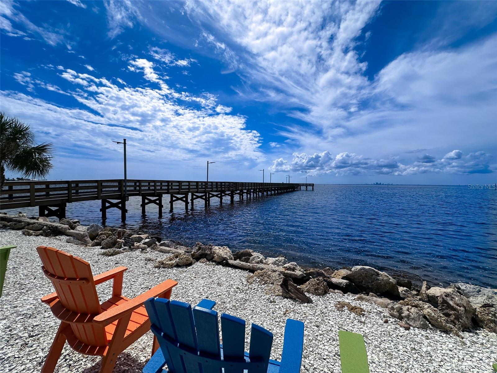 Image 12 of 28 For 611 Destiny Drive 501