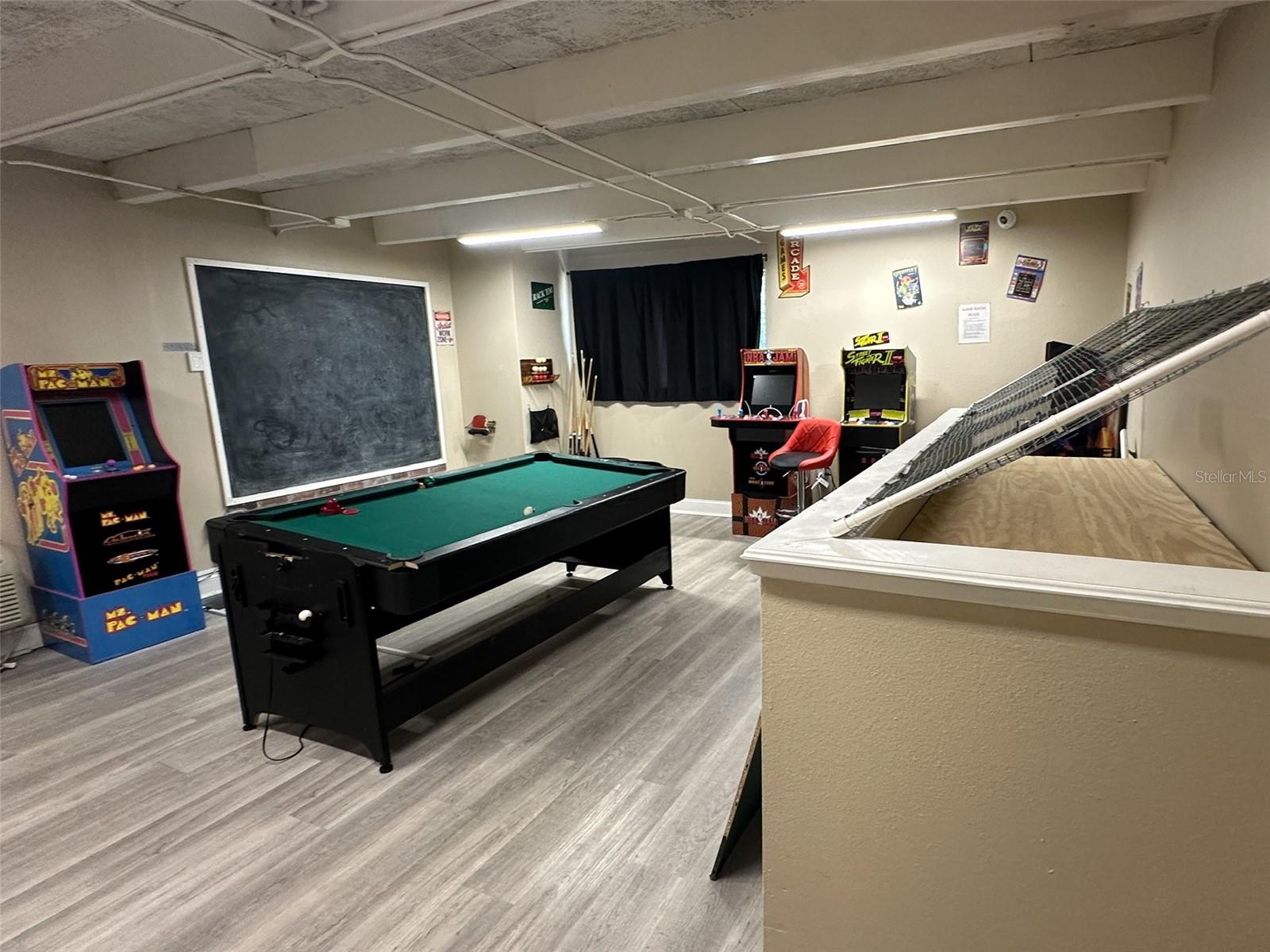 Image 14 of 28 For 611 Destiny Drive 501