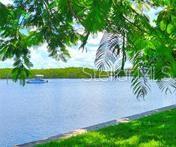 Image 15 of 28 For 611 Destiny Drive 501