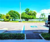 Image 16 of 28 For 611 Destiny Drive 501