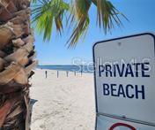 Image 17 of 28 For 611 Destiny Drive 501