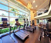 Image 19 of 28 For 611 Destiny Drive 501