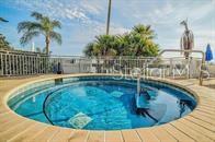 Image 20 of 28 For 611 Destiny Drive 501