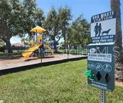 Image 22 of 28 For 611 Destiny Drive 501