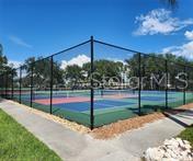 Image 23 of 28 For 611 Destiny Drive 501