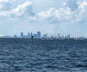 Image 24 of 28 For 611 Destiny Drive 501