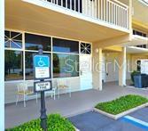 Image 25 of 28 For 611 Destiny Drive 501