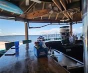 Image 26 of 28 For 611 Destiny Drive 501