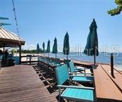 Image 27 of 28 For 611 Destiny Drive 501