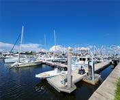 Image 28 of 28 For 611 Destiny Drive 501